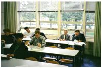 pictures/2002/2002-12-03-herstart-alv